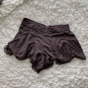 Free People sleepwear